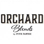 FIVE PAWNS ORCHARD (0)